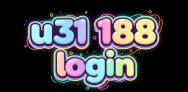 u31 188 login